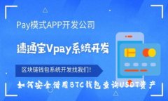  如何安全借用BTC钱包查询