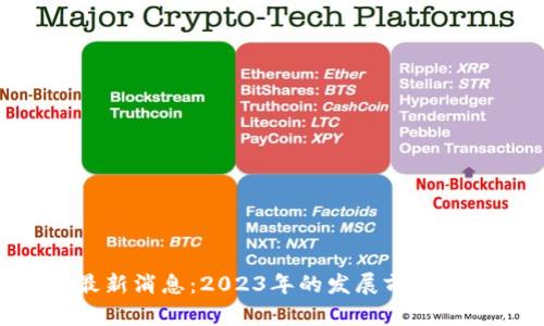 IMX代币最新消息：2023年的发展前景与投资机会