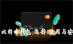 全面解析比特币钱包：选