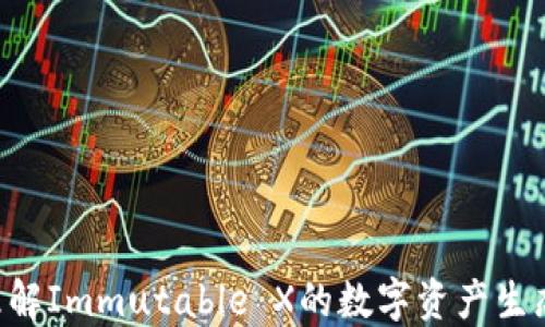 IMX Coin:理解Immutable X的数字资产生态和投资机会
