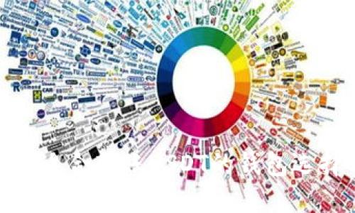 2023年推荐:适合转账USDT的钱包选择与使用指南