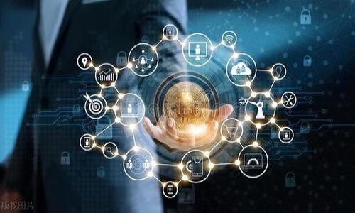 如何找回比特币钱包账号:详尽指南与实用策略