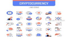 关于ImToken被盗后报警的有