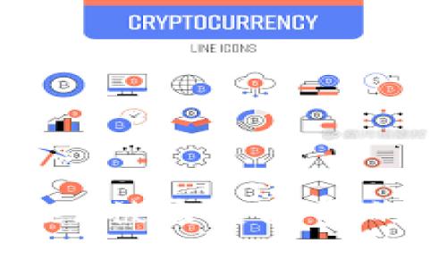 关于ImToken被盗后报警的有效性分析