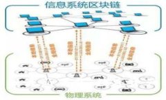 : ImToken手机版最新下载：
