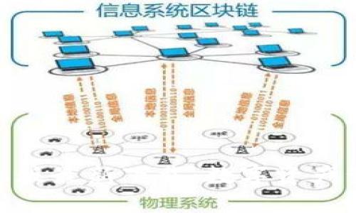 : ImToken手机版最新下载:数字资产管理的最佳选择