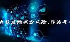 比特币在线钱包恢复时间