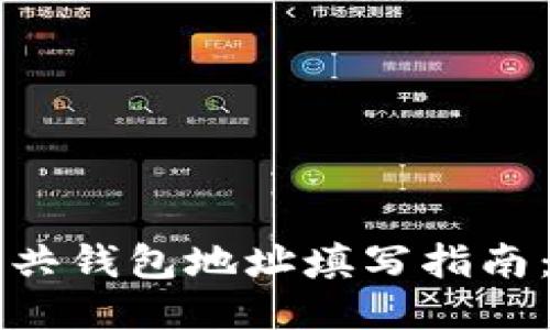 区块链公共钱包地址填写指南:新手必看
