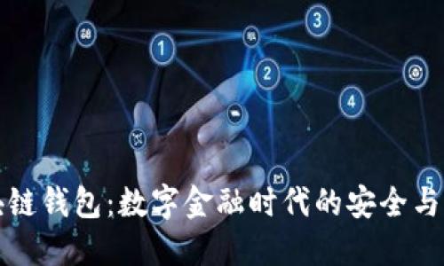 中钞区块链钱包:数字金融时代的安全与便捷选择