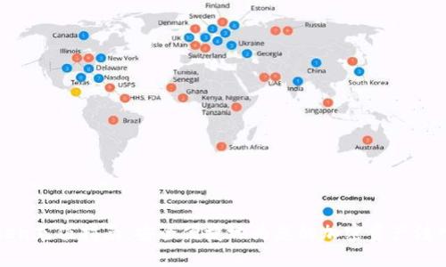 imToken充值指南:安全便捷地为您的加密资产注入资金