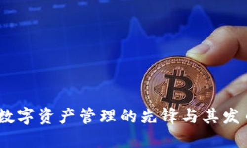 ImToken:数字资产管理的先锋与其发币前景分析