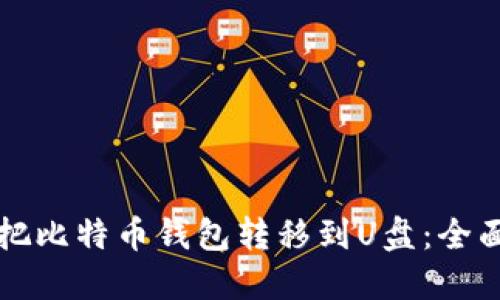 如何把比特币钱包转移到U盘:全面指南
