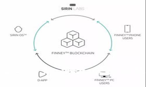 imToken冷钱包官方介绍:安全、便捷的数字资产管理工具