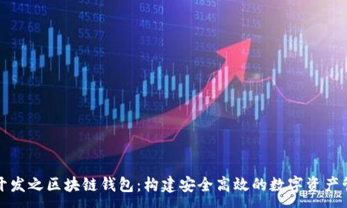 :
区块链开发之区块链钱包:构建安全高效的数字资产管理工具