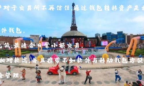 biasit/biasit
比特币电子钱包客户端下载：安全、便捷、实用的选择

/guanjianci
比特币, 电子钱包, 加密货币, 客户端下载

比特币电子钱包概述
随着比特币及其他加密货币的普及，越来越多的人开始了解并投资于数字货币。比特币电子钱包是存储和管理比特币的工具，它可以帮助用户安全地存储、发送和接收比特币。电子钱包有多种类型，包括软件钱包、硬件钱包和在线钱包。其中，软件钱包通常以客户端形式提供，用户可以在自己的设备上安装并使用。

为何选择比特币电子钱包
比特币电子钱包具有多重优点。首先，它提供了高度的安全性，通过加密技术来保护用户资产，防止黑客攻击和盗窃。其次，软件钱包用户友好，使得比特币的发送和接收变得简单便捷。此外，许多电子钱包还提供了额外的功能，如市场行情查询、交易记录统计以及与其他加密资产的集成等。

比特币电子钱包的下载与安装
下载比特币电子钱包客户端一般抡到官方网站或信誉良好的软件分发平台。在选择钱包时，应注意选择声誉良好、用户评价高的品牌。下载后，用户需要按照安装向导进行操作，大部分钱包的安装过程非常简单。

比特币电子钱包的安全性
安全是选择比特币电子钱包时最重要的考虑因素之一。用户需了解如何设置强密码、启用双重身份验证以及备份钱包数据。定期更新软件也是确保钱包安全的重要措施。同时，用户需保持警惕，避免点击不明链接或下载不明软件，防止钓鱼攻击。

如何选择合适的比特币电子钱包
在选择比特币电子钱包时，用户应根据个人需求做出决策。例如，频繁交易的用户可能更倾向于选择功能丰富、操作便捷的软件钱包，而长期投资者则更青睐于安全性更高的硬件钱包。此外，需考虑钱包的软件支持和更新频率，确保它能适应市场变化。

比特币电子钱包的未来发展
随着技术进步和市场变化，比特币电子钱包在未来可能经历多种变革。例如，集成更多的隐私保护技术、AI辅助交易、与传统金融系统的融合等，都会深入影响电子钱包的使用方式。

问题1：比特币电子钱包如何保护用户资金的安全性？
比特币电子钱包通过多重安全措施来保护用户资金。首先，钱包数据通常会经过加密，确保即使在数据被盗的情况下也很难被破解。其次，许多钱包都支持双重身份验证（2FA），用户在登录时除了输入密码外，还需提供手机验证码等进一步认证信息。另外，钱包还允许用户设置屏幕锁、迁移备份等，以确保数据存储的安全性。

用户在使用钱包时，也可以采取个人安全措施，如定期更换密码、保持软件更新、避免在公共网络下进行交易等。此外，定期备份钱包数据也至关重要，任何技术故障或黑客攻击都可能导致资产损失，因此确保有备份就显得尤为重要。

问题2：如何有效管理比特币钱包的私钥？
私钥是访问和管理比特币资产的“钥匙”，管理好私钥是确保资金安全的重要环节。首先，用户必须意识到私钥不可泄露，任何人获取私钥都能控制钱包的资金。为了更好地管理私钥，用户可以采用一些密码管理工具保障私钥的安全存储。此外，有些用户会选择将私钥纸质化，通过物理存储的方式来降低被盗风险。

同时，用户还需定期更新及审视自己的私钥管理策略。例如，建立安全的备份机制，确保私钥在自然灾害或失窃等情况下依旧可用。习惯性地检查交易记录及私钥的使用情况，确保没有被未授权的设备使用。

问题3：比特币电子钱包与交易所之间的区别是什么？
比特币电子钱包和交易所是两个不同的概念。电子钱包主要用于存储和管理比特币，而交易所则是一个进行比特币交易的平台。用户可以在交易所上买卖比特币，并可以通过汇率变动赚钱，但在交易所上存储资金存在一定风险，因其容易成为黑客攻击的目标。

相比之下，电子钱包给予用户对其资金的完全控制。用户可以将比特币从交易所转移到钱包中进行长期保管，确保相对安全。而且，一旦用户对于交易所不再信任，通过钱包转移资产是相对容易的。因此，最好在交易所进行交易后，立即将比特币转移到安全的电子钱包中，实施更为安全的理财方式。

问题4：我该选择哪种类型的电子钱包？
选择电子钱包类型时需考虑多重因素，包括资金使用的频率、交易的安全性和便捷性等。常见的电子钱包类型包括软件钱包、移动钱包和硬件钱包。

软件钱包通常较为便捷，适合频繁交易的用户。而移动钱包则通过智能设备进行管理，随时随地可用。然而，移动钱包通常安全性比硬件钱包低，最适合日常小额交易。

如果用户重视高安全性，可以考虑硬件钱包。硬件钱包是物理设备，不易受到网络攻击，非常适合长期保存数字资产。不过，硬件钱包的成本相对较高，并且携带不如软件与移动钱包方便。因此，选择电子钱包时应根据自身需求权衡各种因素。 

综上所述，比特币电子钱包客户端下载是一个关键步骤，用户需要认真选择合适的钱包类型并采取有效的安全措施，以确保数字资产的安全管理。