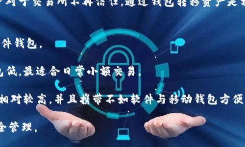 biasit/biasit
比特币电子钱包客户端下载：安全、便捷、实用的选择

/guanjianci
比特币, 电子钱包, 加密货币, 客户端下载

比特币电子钱包概述
随着比特币及其他加密货币的普及，越来越多的人开始了解并投资于数字货币。比特币电子钱包是存储和管理比特币的工具，它可以帮助用户安全地存储、发送和接收比特币。电子钱包有多种类型，包括软件钱包、硬件钱包和在线钱包。其中，软件钱包通常以客户端形式提供，用户可以在自己的设备上安装并使用。

为何选择比特币电子钱包
比特币电子钱包具有多重优点。首先，它提供了高度的安全性，通过加密技术来保护用户资产，防止黑客攻击和盗窃。其次，软件钱包用户友好，使得比特币的发送和接收变得简单便捷。此外，许多电子钱包还提供了额外的功能，如市场行情查询、交易记录统计以及与其他加密资产的集成等。

比特币电子钱包的下载与安装
下载比特币电子钱包客户端一般抡到官方网站或信誉良好的软件分发平台。在选择钱包时，应注意选择声誉良好、用户评价高的品牌。下载后，用户需要按照安装向导进行操作，大部分钱包的安装过程非常简单。

比特币电子钱包的安全性
安全是选择比特币电子钱包时最重要的考虑因素之一。用户需了解如何设置强密码、启用双重身份验证以及备份钱包数据。定期更新软件也是确保钱包安全的重要措施。同时，用户需保持警惕，避免点击不明链接或下载不明软件，防止钓鱼攻击。

如何选择合适的比特币电子钱包
在选择比特币电子钱包时，用户应根据个人需求做出决策。例如，频繁交易的用户可能更倾向于选择功能丰富、操作便捷的软件钱包，而长期投资者则更青睐于安全性更高的硬件钱包。此外，需考虑钱包的软件支持和更新频率，确保它能适应市场变化。

比特币电子钱包的未来发展
随着技术进步和市场变化，比特币电子钱包在未来可能经历多种变革。例如，集成更多的隐私保护技术、AI辅助交易、与传统金融系统的融合等，都会深入影响电子钱包的使用方式。

问题1：比特币电子钱包如何保护用户资金的安全性？
比特币电子钱包通过多重安全措施来保护用户资金。首先，钱包数据通常会经过加密，确保即使在数据被盗的情况下也很难被破解。其次，许多钱包都支持双重身份验证（2FA），用户在登录时除了输入密码外，还需提供手机验证码等进一步认证信息。另外，钱包还允许用户设置屏幕锁、迁移备份等，以确保数据存储的安全性。

用户在使用钱包时，也可以采取个人安全措施，如定期更换密码、保持软件更新、避免在公共网络下进行交易等。此外，定期备份钱包数据也至关重要，任何技术故障或黑客攻击都可能导致资产损失，因此确保有备份就显得尤为重要。

问题2：如何有效管理比特币钱包的私钥？
私钥是访问和管理比特币资产的“钥匙”，管理好私钥是确保资金安全的重要环节。首先，用户必须意识到私钥不可泄露，任何人获取私钥都能控制钱包的资金。为了更好地管理私钥，用户可以采用一些密码管理工具保障私钥的安全存储。此外，有些用户会选择将私钥纸质化，通过物理存储的方式来降低被盗风险。

同时，用户还需定期更新及审视自己的私钥管理策略。例如，建立安全的备份机制，确保私钥在自然灾害或失窃等情况下依旧可用。习惯性地检查交易记录及私钥的使用情况，确保没有被未授权的设备使用。

问题3：比特币电子钱包与交易所之间的区别是什么？
比特币电子钱包和交易所是两个不同的概念。电子钱包主要用于存储和管理比特币，而交易所则是一个进行比特币交易的平台。用户可以在交易所上买卖比特币，并可以通过汇率变动赚钱，但在交易所上存储资金存在一定风险，因其容易成为黑客攻击的目标。

相比之下，电子钱包给予用户对其资金的完全控制。用户可以将比特币从交易所转移到钱包中进行长期保管，确保相对安全。而且，一旦用户对于交易所不再信任，通过钱包转移资产是相对容易的。因此，最好在交易所进行交易后，立即将比特币转移到安全的电子钱包中，实施更为安全的理财方式。

问题4：我该选择哪种类型的电子钱包？
选择电子钱包类型时需考虑多重因素，包括资金使用的频率、交易的安全性和便捷性等。常见的电子钱包类型包括软件钱包、移动钱包和硬件钱包。

软件钱包通常较为便捷，适合频繁交易的用户。而移动钱包则通过智能设备进行管理，随时随地可用。然而，移动钱包通常安全性比硬件钱包低，最适合日常小额交易。

如果用户重视高安全性，可以考虑硬件钱包。硬件钱包是物理设备，不易受到网络攻击，非常适合长期保存数字资产。不过，硬件钱包的成本相对较高，并且携带不如软件与移动钱包方便。因此，选择电子钱包时应根据自身需求权衡各种因素。 

综上所述，比特币电子钱包客户端下载是一个关键步骤，用户需要认真选择合适的钱包类型并采取有效的安全措施，以确保数字资产的安全管理。