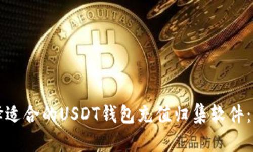 如何选择适合的USDT钱包充值归集软件：全面指南