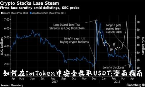 如何在ImToken中安全收取USDT:全面指南