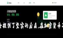   如何安全顺利地使用IM钱