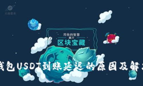 麦子钱包USDT到账延迟的原因及解决方案