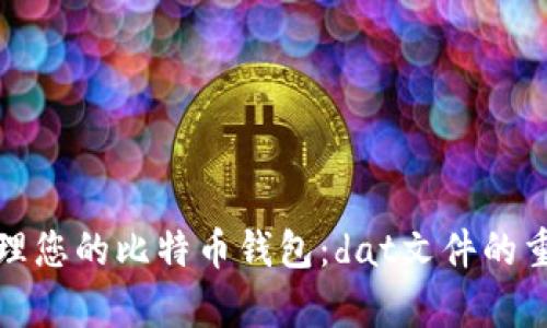 如何有效管理您的比特币钱包:dat文件的重要性与技巧