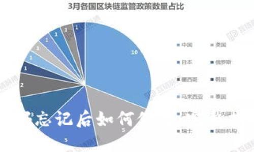 区块链钱包密码忘记后如何修改:完整指南与解决方案