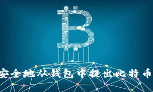 如何高效安全地从钱包中提出比特币:全面指南