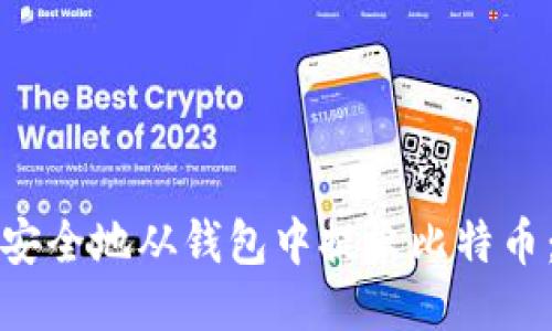 如何高效安全地从钱包中提出比特币:全面指南