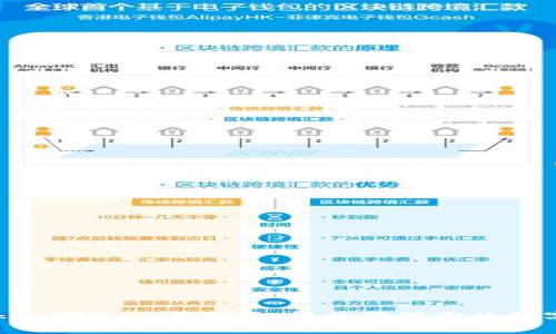 imToken钱包交易指南：轻松管理你的数字资产