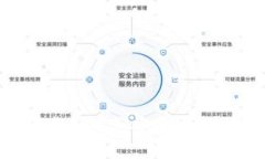 IM冷钱包最新版本下载20