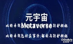 比特币钱包被盗事件：解