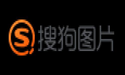 IM平台是什么
IM(即时通讯)平台是指一种能够允许用户通过互联网实时进行文字、语音、视频交流的服务平台。随着数字化通信的迅猛发展,IM平台在个人及企业通讯中扮演了愈加重要的角色。本文将详细探讨IM平台的定义、特点、应用场景、常见类型、未来发展趋势,并回答一些相关的问题,以帮助读者全面了解这一概念。
IM平台的定义与发展历程