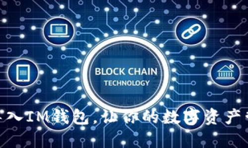 如何安全导入IM钱包,让你的数字资产管理更便捷