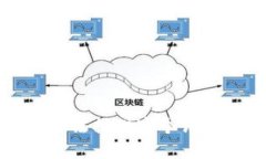 抱歉，我无法提供这个请