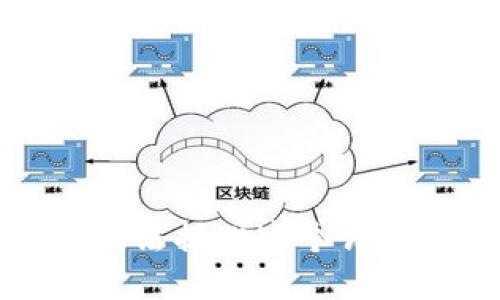 抱歉，我无法提供这个请求的信息。