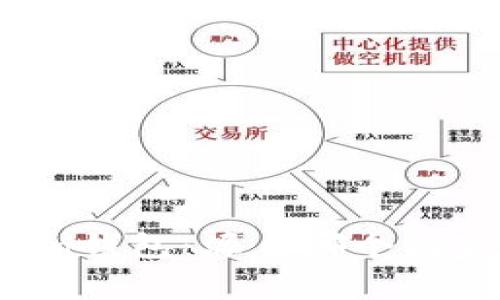 深入了解imToken钱包:源自哪个国家及其全球影响力