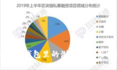 以太坊钱包里的浏览器使