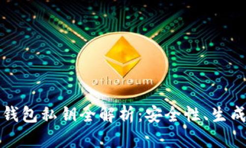 比特币官方钱包私钥全解析:安全性、生成与管理技巧
