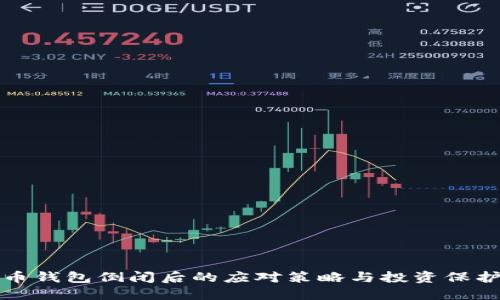 虚拟币钱包倒闭后的应对策略与投资保护措施