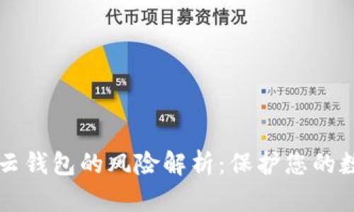 比特币云钱包的风险解析:保护您的数字资产