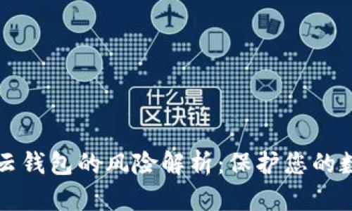 比特币云钱包的风险解析:保护您的数字资产