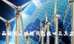 全面解析区块链钱包接口