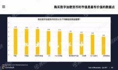 手机以太坊钱包可以发币