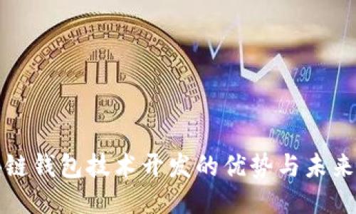 区块链钱包技术开发的优势与未来趋势