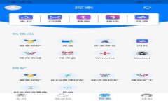详细指南：如何在ImToken上