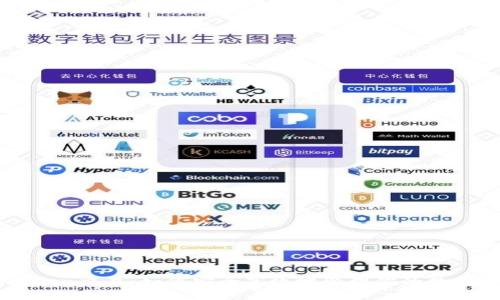imToken交易:如何安全高效地管理你的数字资产