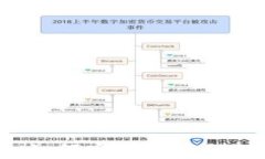 区块链技术解析：如何安