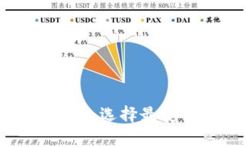比特币钱包安全性分析:选择最安全的比特币钱包指南