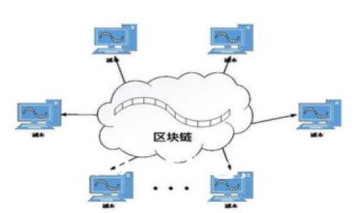 如何在TP钱包中添加USDT钱包:详细指南与实用技巧