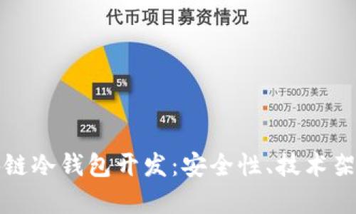 深入解析区块链冷钱包开发:安全性、技术架构与应用案例